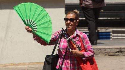 onda-de-calor-maximas-temperaturas-mexico