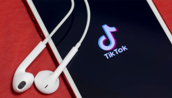 Ándale: TikTok lanza SoundOn, su propia plataforma de distribución musical