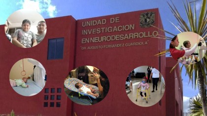 unidad-neuro-desarrollo-unam