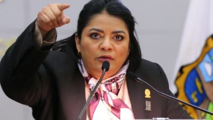 ursula salazar tamaulipas morena