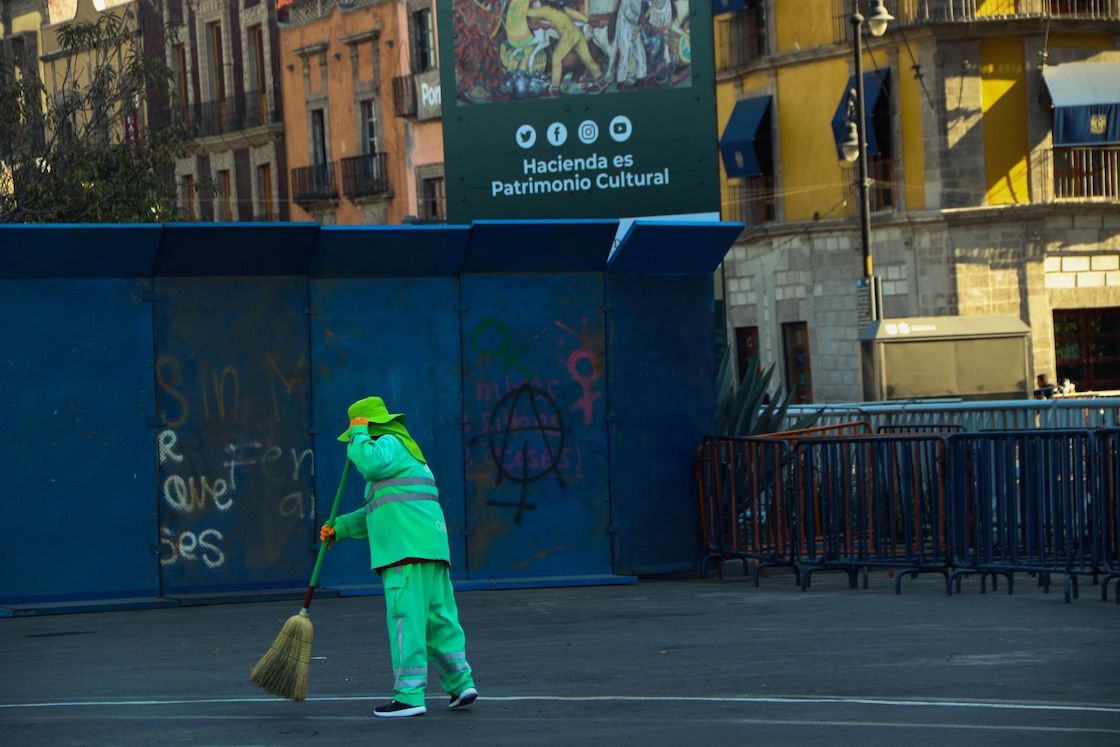  vallas-centro-zocalo-cdmx