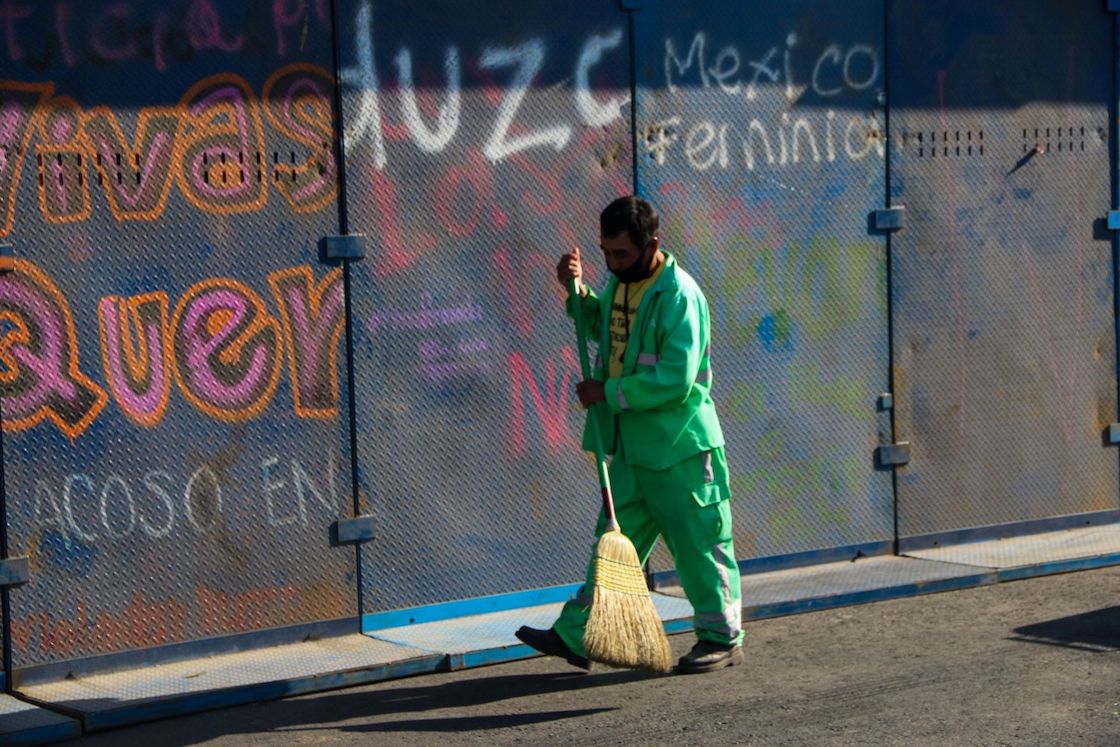 vallas-zocalo-ciudad-mexico