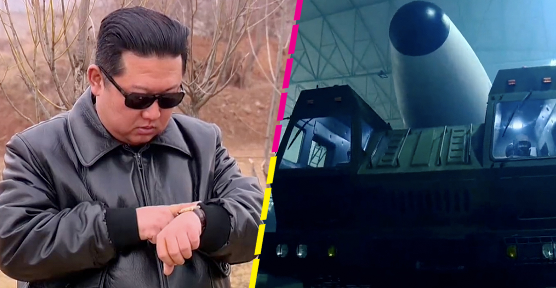 video-kim-jung-un-misil