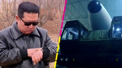 video-kim-jung-un-misil