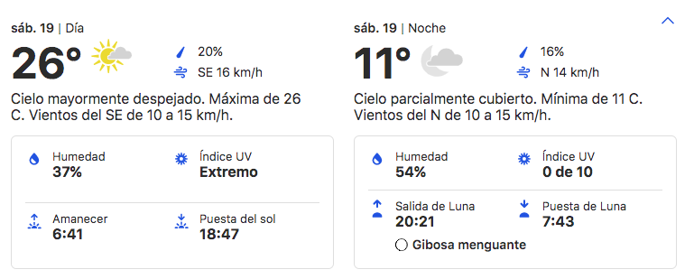 Todo lo que debes saber para entrarle al Vive Latino 2022