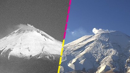 volcan-popocatepetl-cubierto-nieve