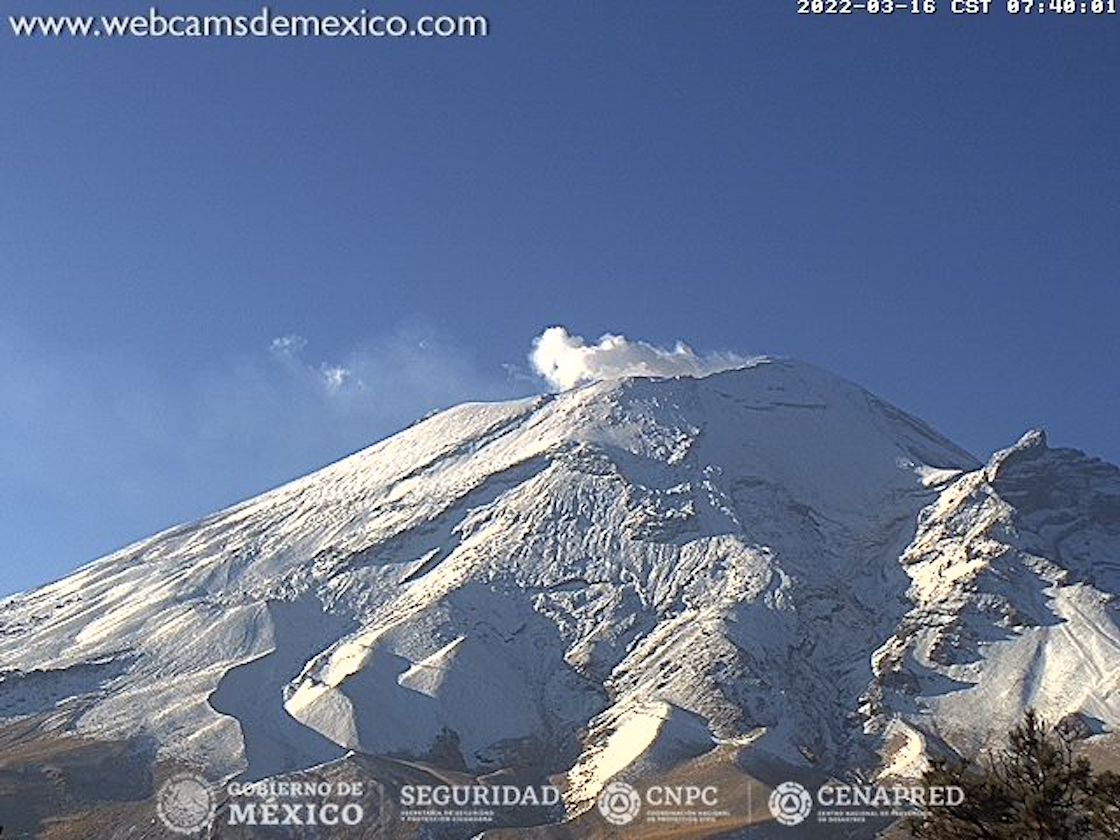 volcan-popocatepetl-nieve-cenapred-mañana