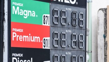 vuelan-precios-gasolina-rusia-ucrania-estados-unidos-petroleo-prohiben-afecta-mexico-cuesta