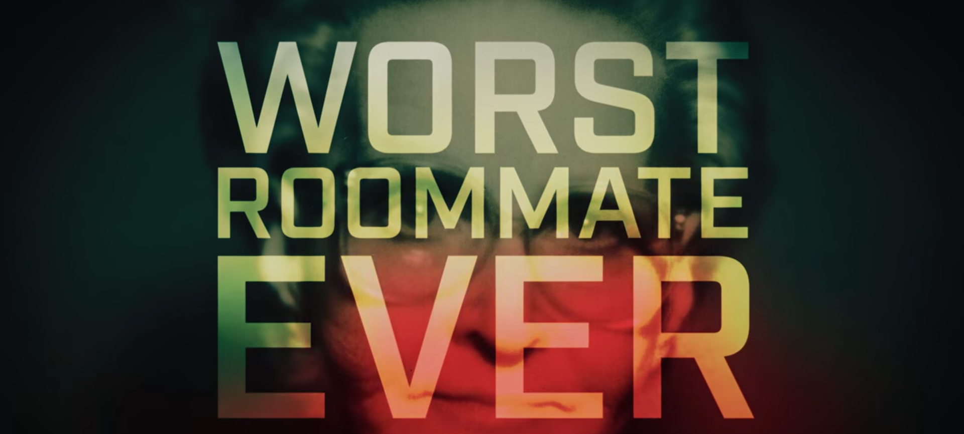 Worst Roommate Ever Lo Que Netflix No Contó Del Caso Dorothea Puente