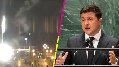 zelensky-mensaje-ucrania-planta-nuclear-emergencia