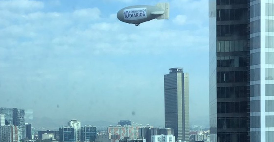 zeppelin-globo-aerostatico-cdmx-feminicidios