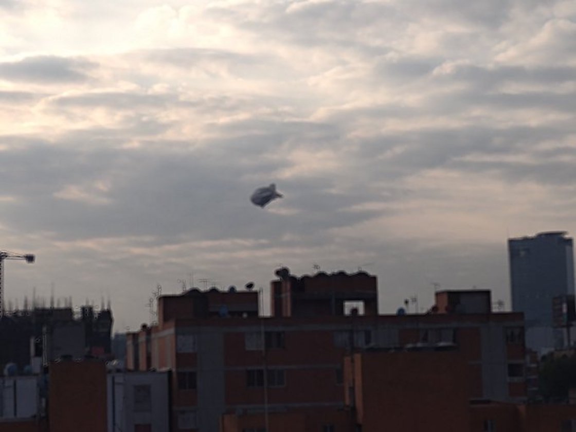 zeppelin-goblo-aerostatico-feminicidios-cdmx