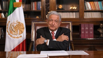 AMLO revocacion de mandato resultados