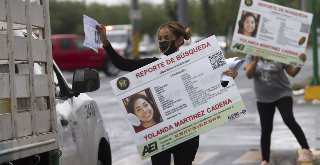 Yolanda-Martinez-busqueda-nuevo-leon