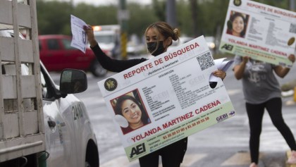 Yolanda-Martinez-busqueda-nuevo-leon