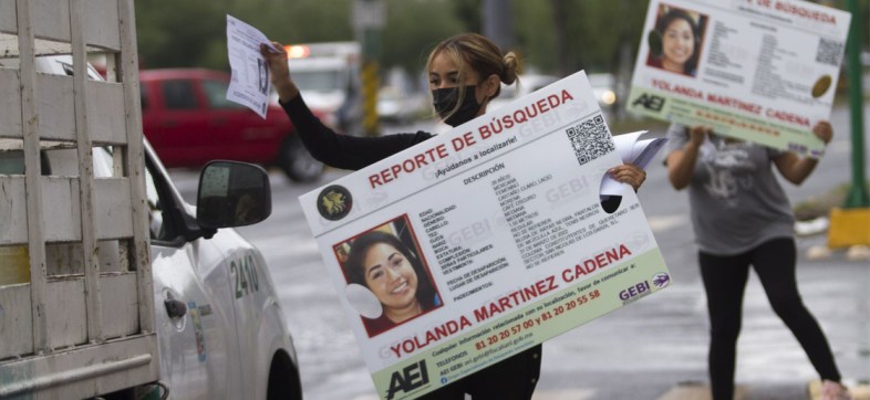 Yolanda-Martinez-busqueda-nuevo-leon