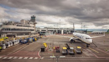 aeropuerto-dublin-irlanda-ruido