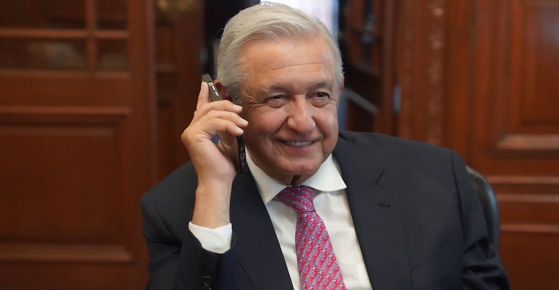 amlo-biden-llamada-video-reunion-virtual-cancela-telefono-de-que-hablar