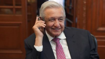 amlo-biden-llamada-video-reunion-virtual-cancela-telefono-de-que-hablar