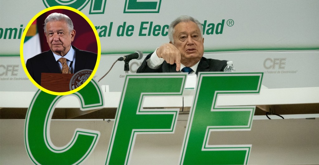 amlo-cfe-reforma-electrica