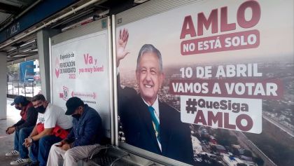 anuncios-revocacion-mandato-amlo-metro-contratista-sheinbaum-cdmx-millones-pesos-3