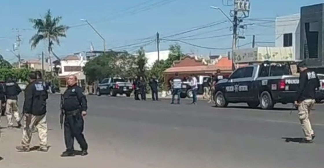 asesinan-agente-ministerial-sonora