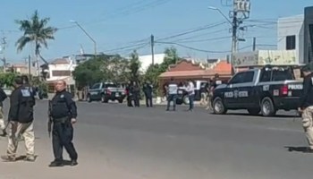 asesinan-agente-ministerial-sonora