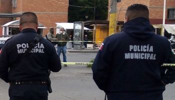 asesinan-familia-municipio-tultepec-edomex