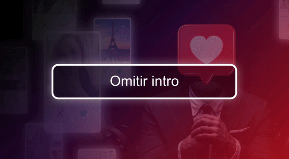 ¿Lo sabían? Así fue como 'Game of Thrones' inspiró el botón "omitir intro" de Netflix 