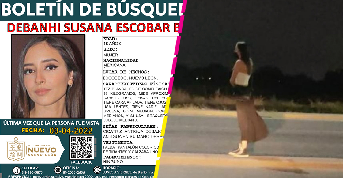 buscan-debanhi-escobar-nuevo-leon