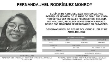 buscan-fernanda-jael-rodriguez-cecyt