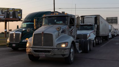 camiones-frontera-texas-estados-unidos