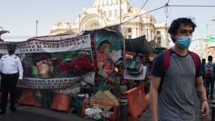 campamento-triqui-denuncia-secuestro-autoridades-cdmx