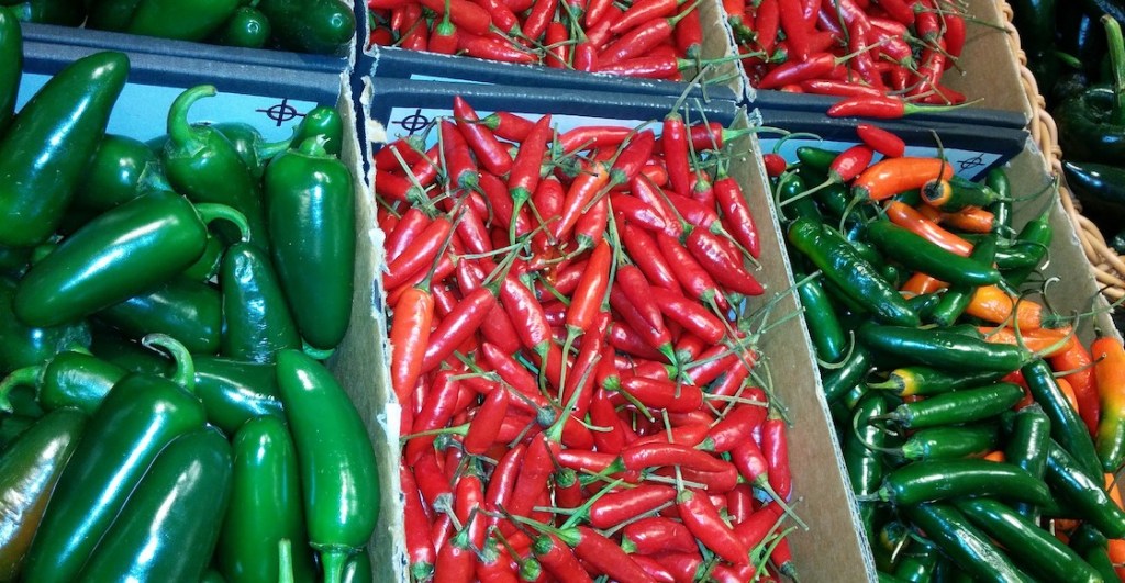 chile-serrano-jalapeno-profeco-cambiar-precio-sustituir-inflacion-2