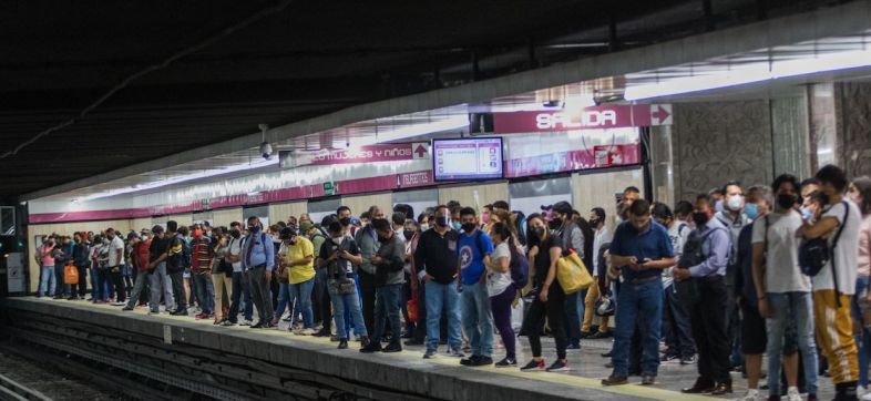 cierre-estaciones-linea-1-metro-ciudad-mexico