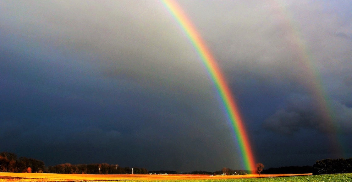 como-se-forman-arcoiris-colores