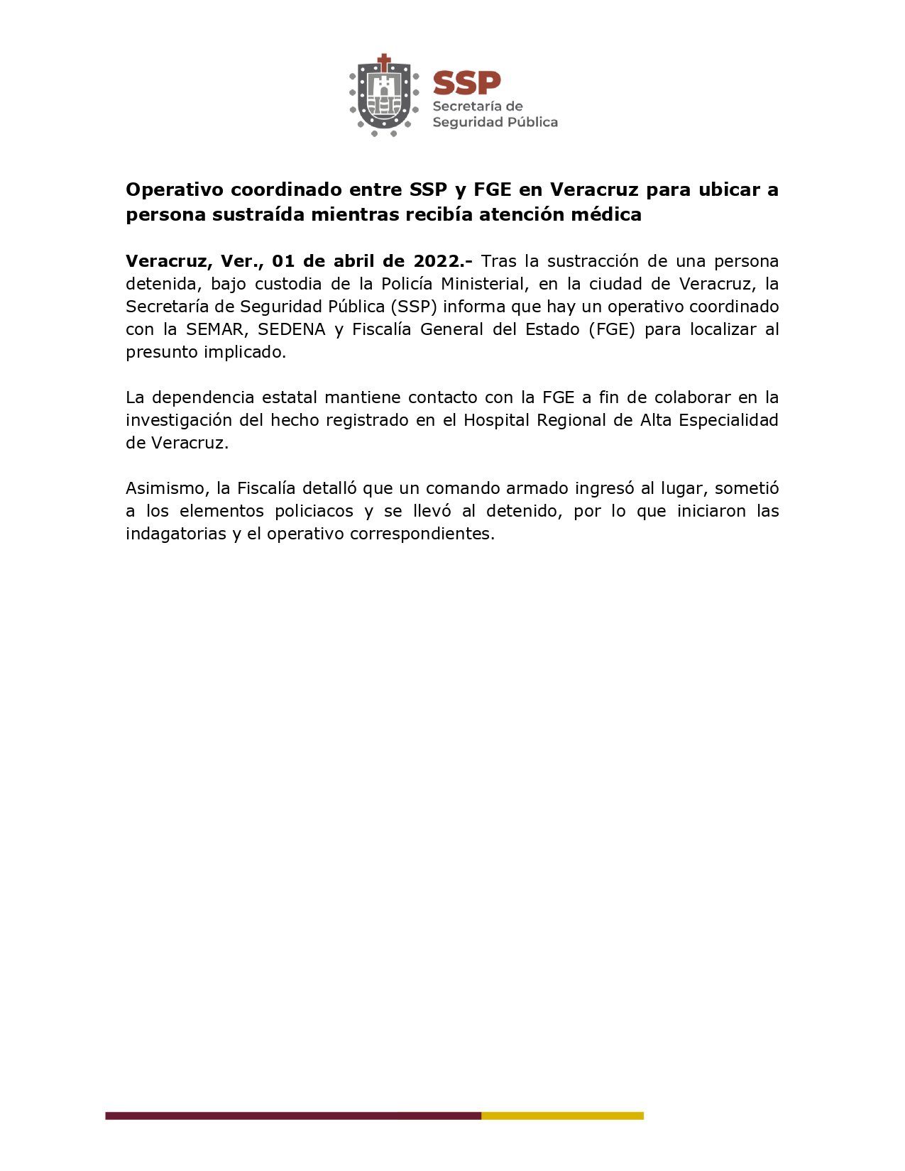 comunicado-secretaria-veracruz