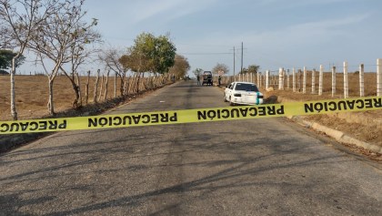 cuerpos-encontrados-zacatecas-guerrero