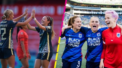 Fechas y rivales: América disputará The Women's Cup, su primer torneo internacional