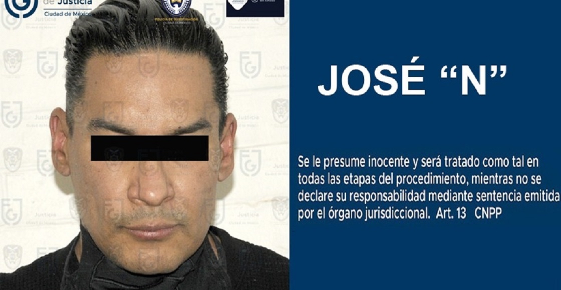 detenido asesinato aristoteles sandoval 2