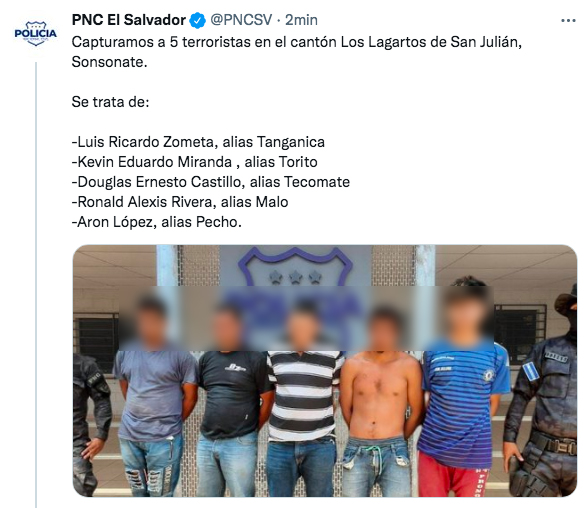 detenidos-el-salvador-gobierno