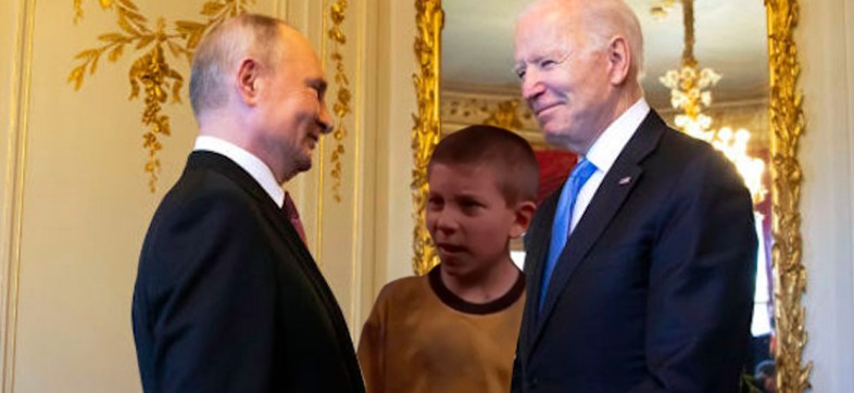 esperan-encuentro-biden-putin-g20