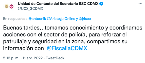 fiscalia-cdmx-asalto-del-valle