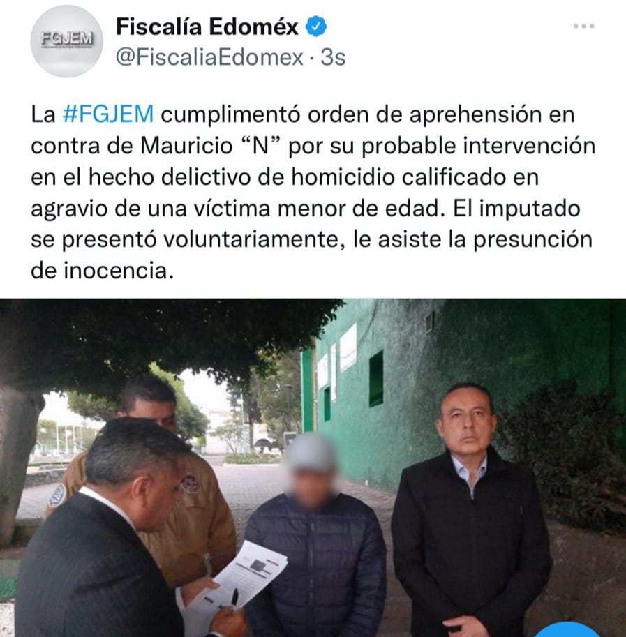 hugo-asesino-fiscalia-estado-mexico