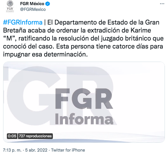 karime-macias-extradicion-reino-unido