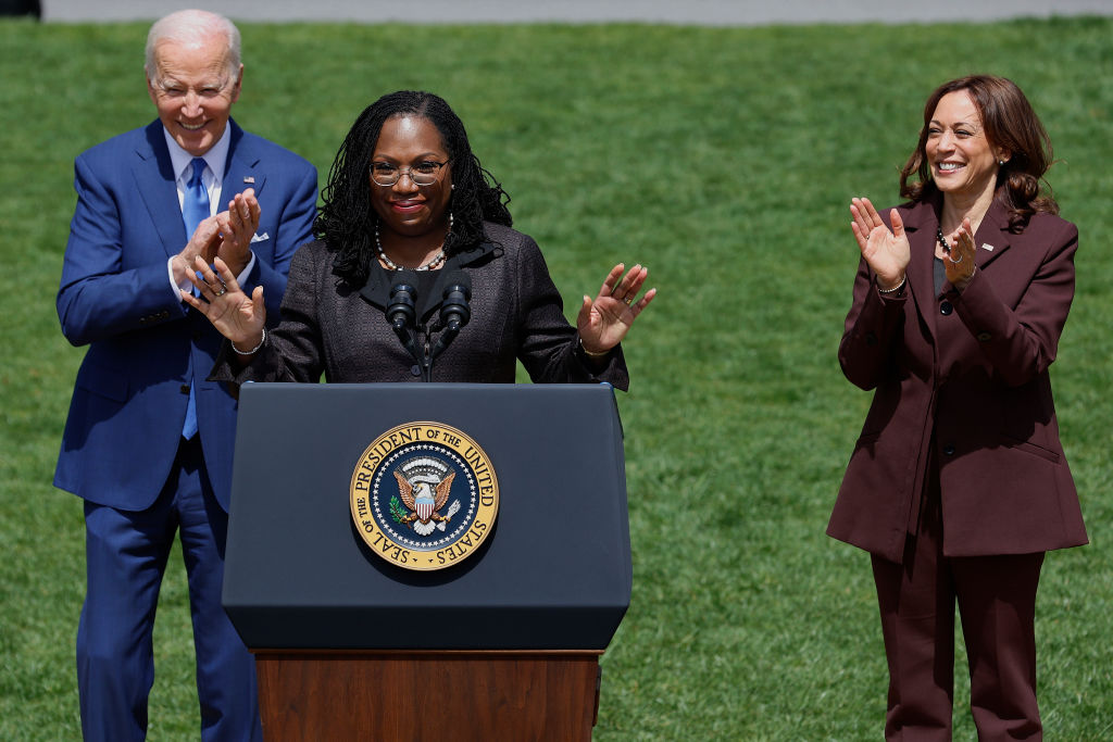 kentaji-brown-jackson-estados-unidos