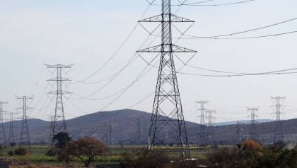 ley-industria-electrica-amlo-mexico