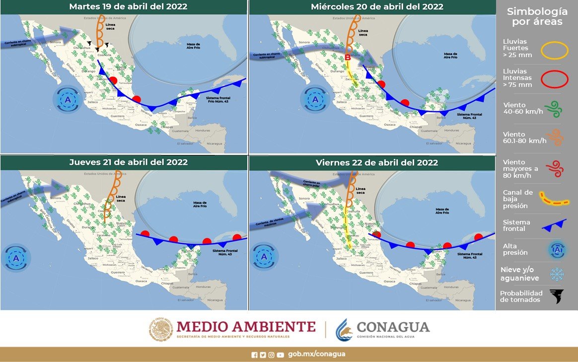 lluvias-mexico-granizo