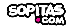 Sopitas.com