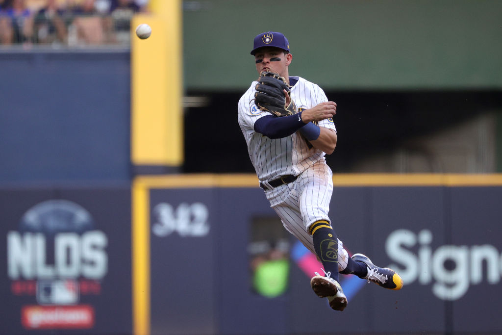 Los jugadores mexicanos a seguir durante la temporada 2022 de la MLB